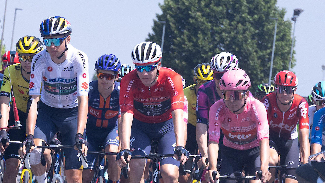 Giro d