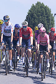 Giro d