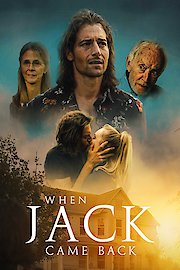 When Jack Came Back