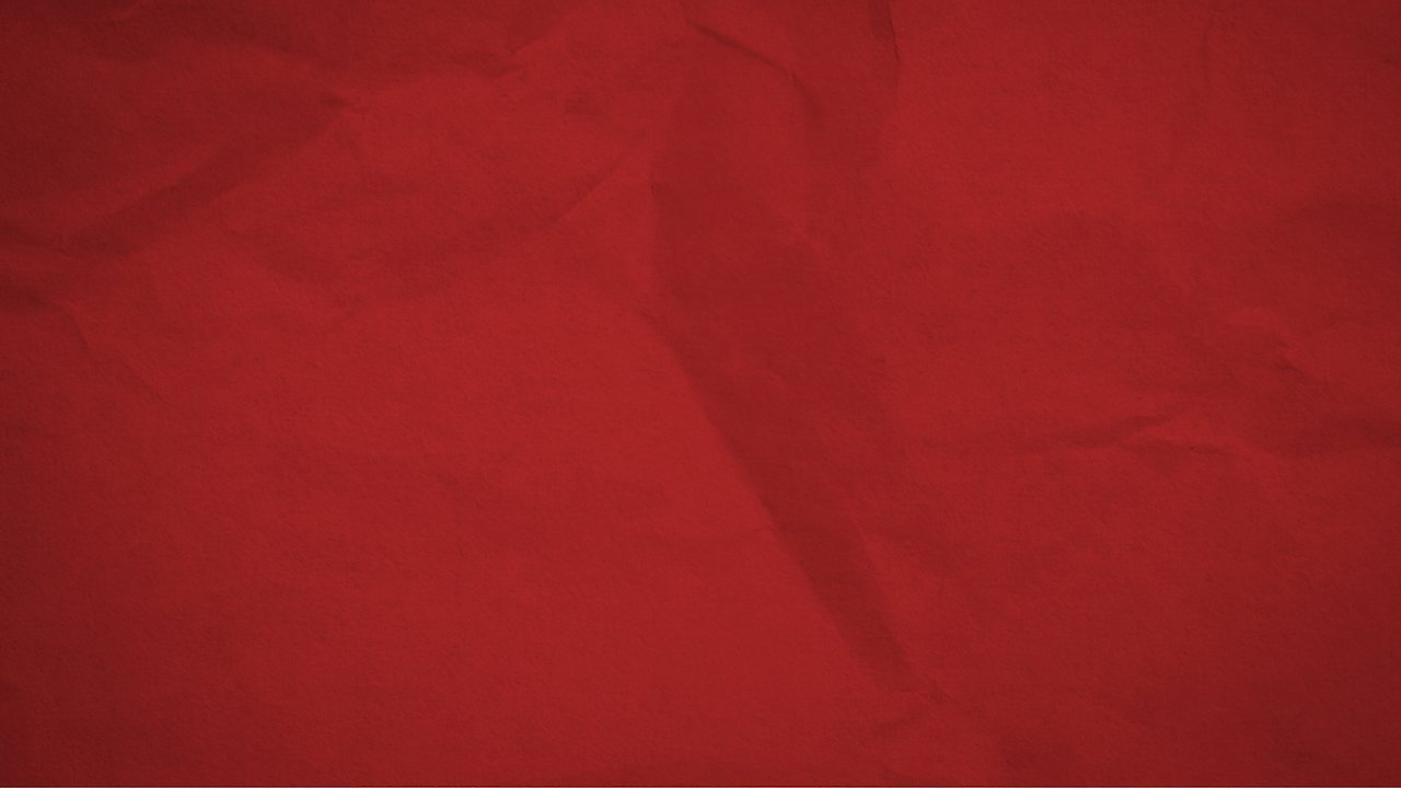 The Queen and The Traitor