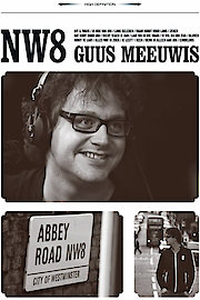 Guus Meeuwis - NW8
