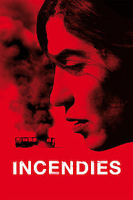 Incendies