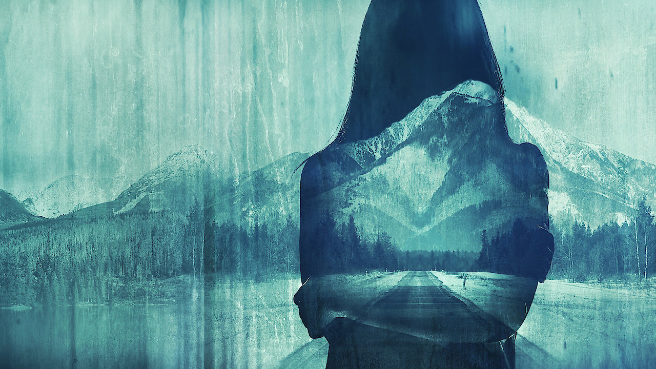 Murdered & Missing in Montana