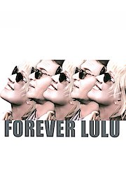 Forever Lulu