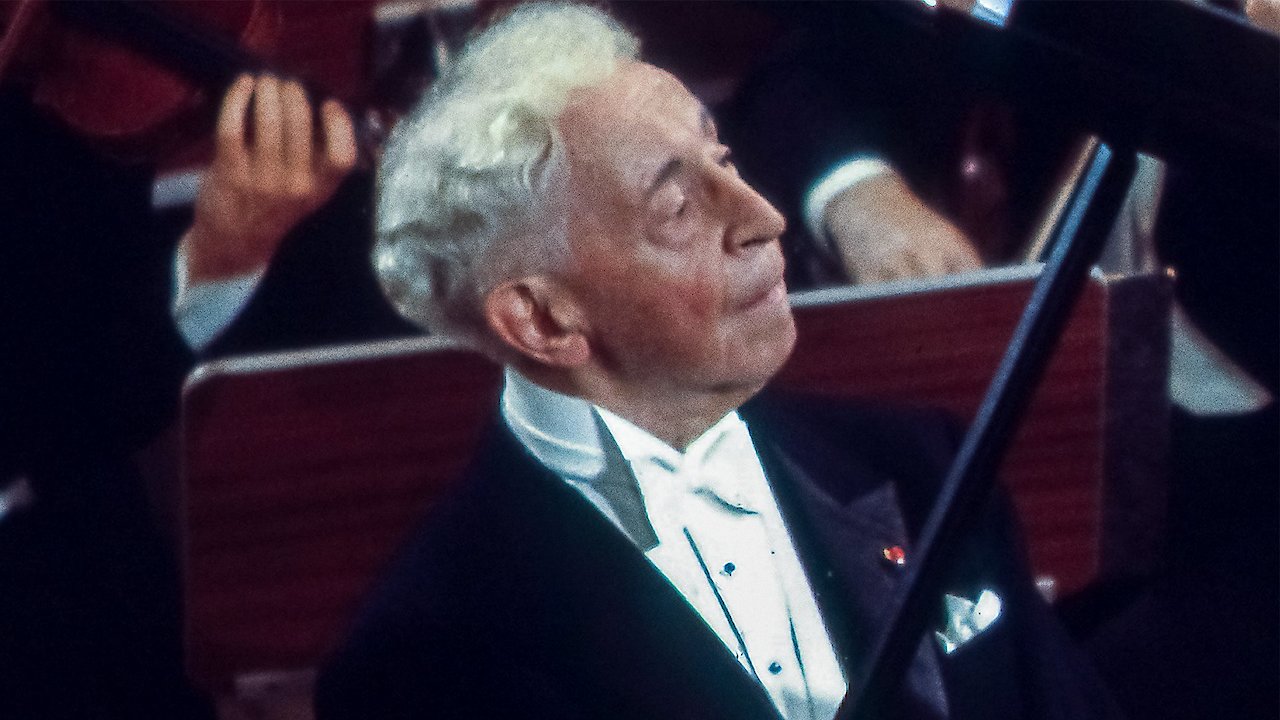 Arthur Rubinstein: Brahms