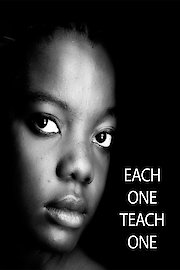Each One Teach One