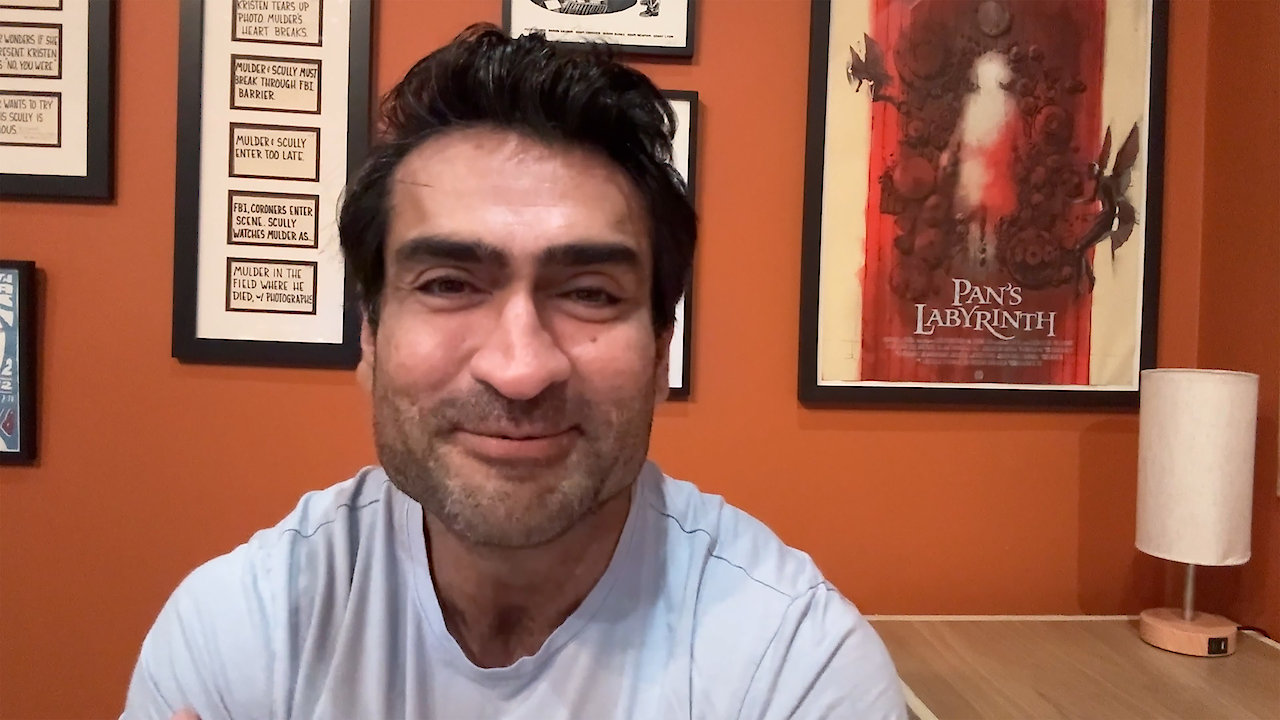 The MST3K Turkey Day Marathon 2024: Overdrawn At The Memory Bank [Hosted by Kumail Nanjiani]