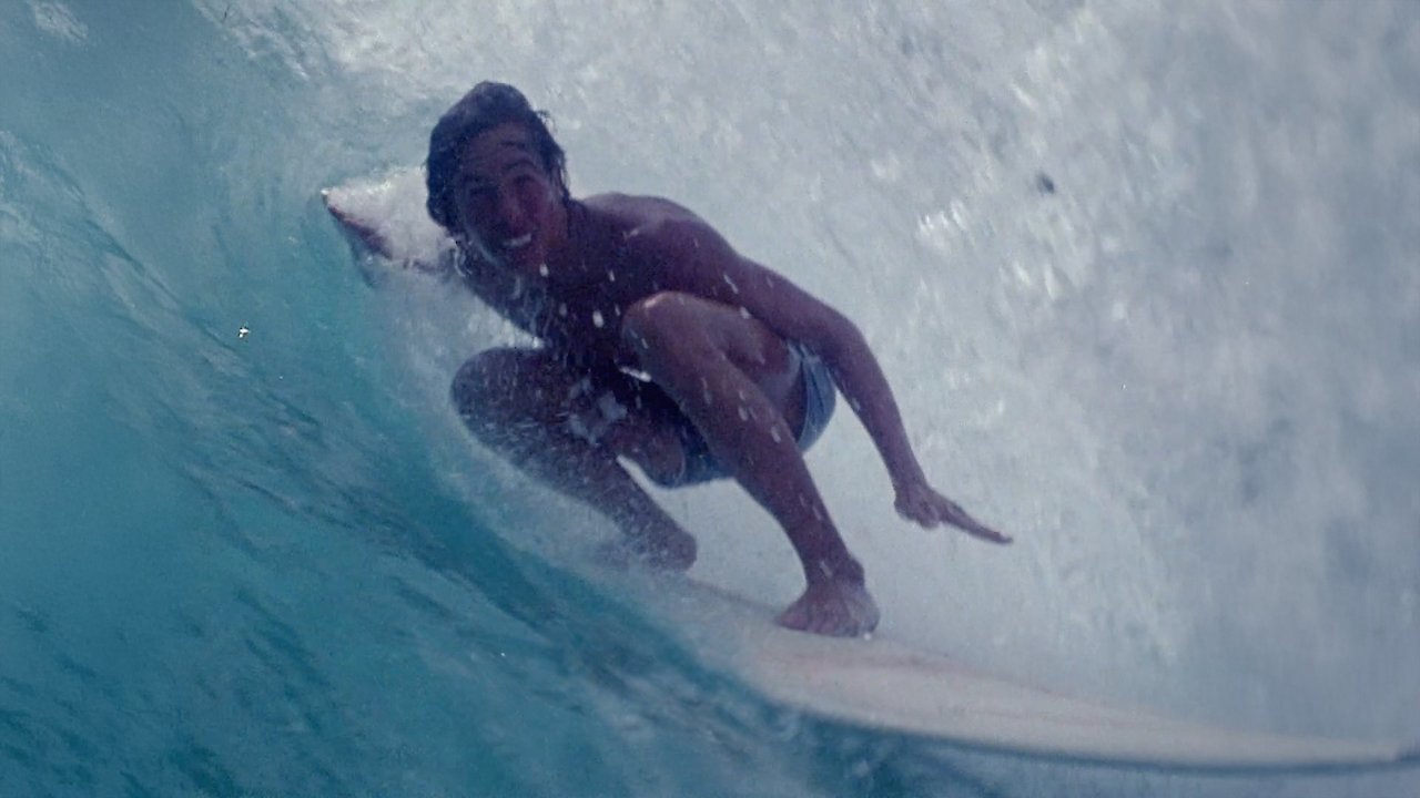 Many Classic Moments Redux