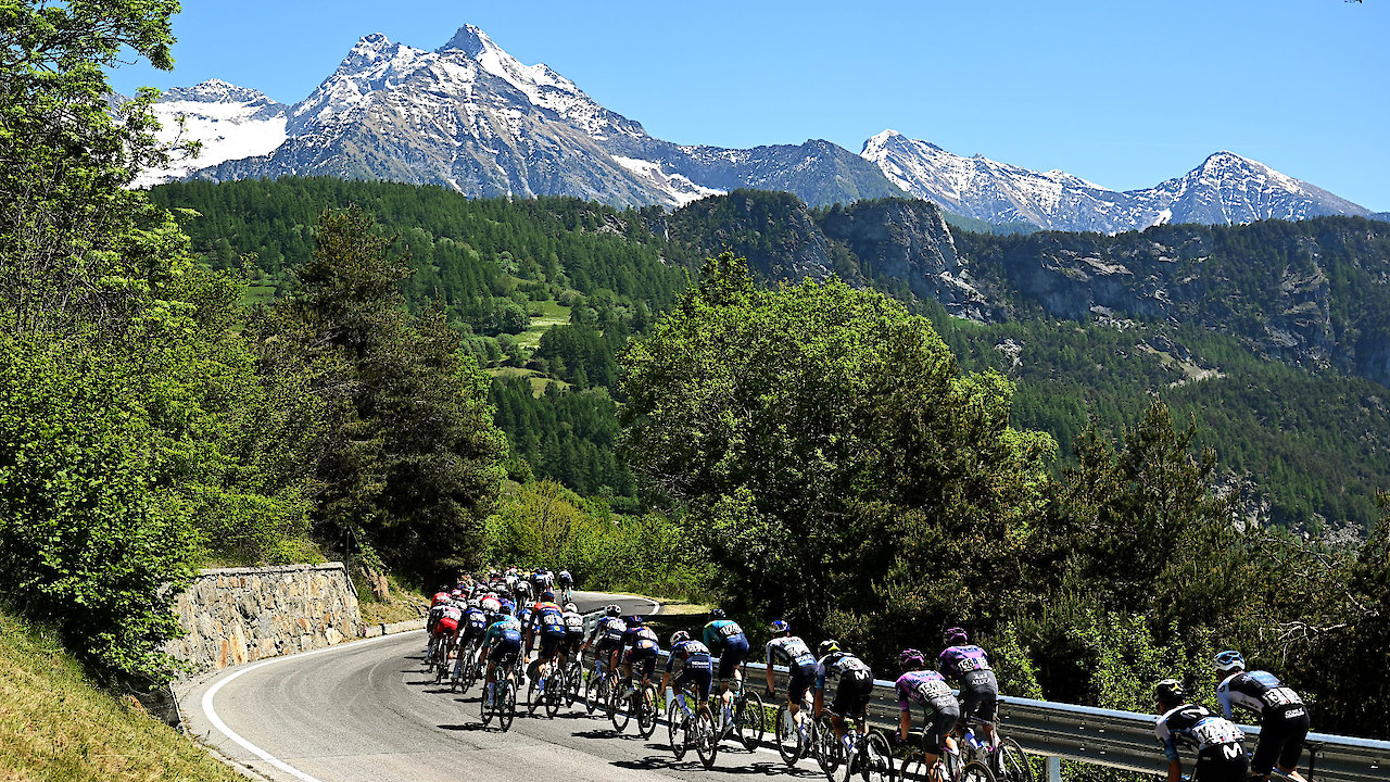 Giro d