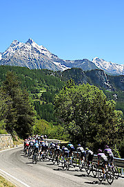 Giro d