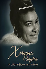 Xernona Clayton: A Life In Black & White