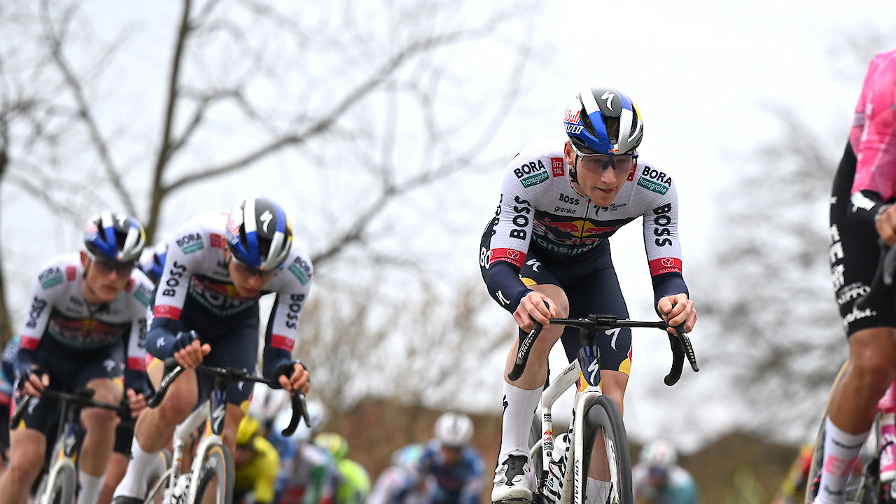 Giro d
