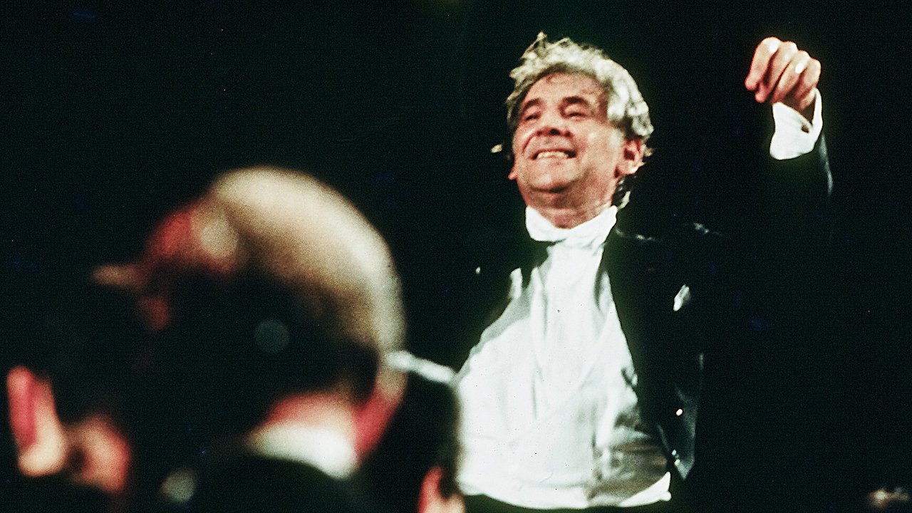 Vienna Philharmonic: Mahler