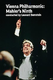 Vienna Philharmonic: Mahler
