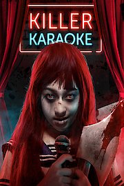 Killer Karaoke -