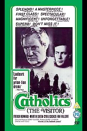 Catholics