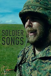 Soldier Songs