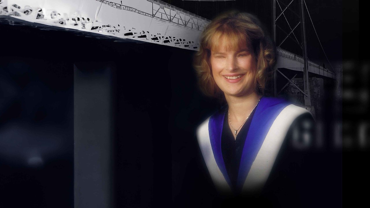 What Happened to Holly Bartlett?