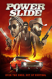Power Slide