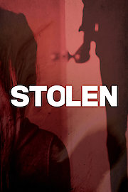 Stolen LX
