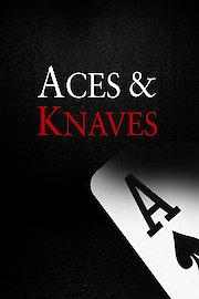 Aces & Knaves