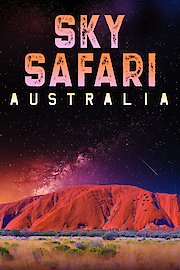 Sky Safari Australia
