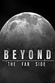 Beyond the Far Side