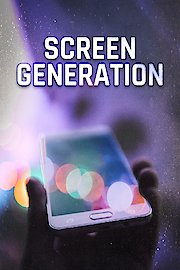 Screen Generation