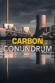 The Carbon Conundrum