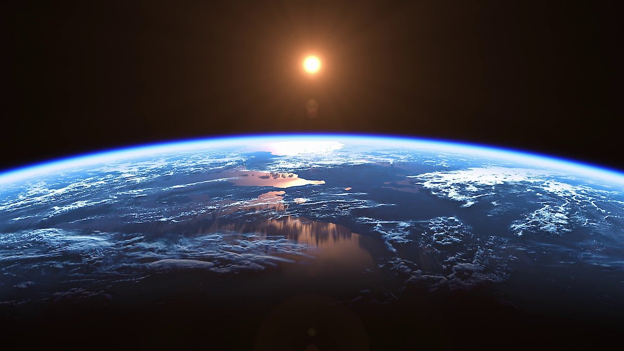 Zen Sleep Inducers: Gentle Stroll Around the Globe