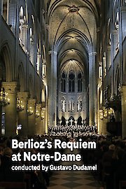 Berlioz