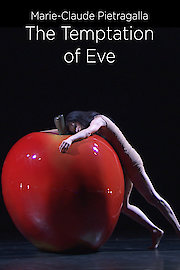 The Temptation of Eve