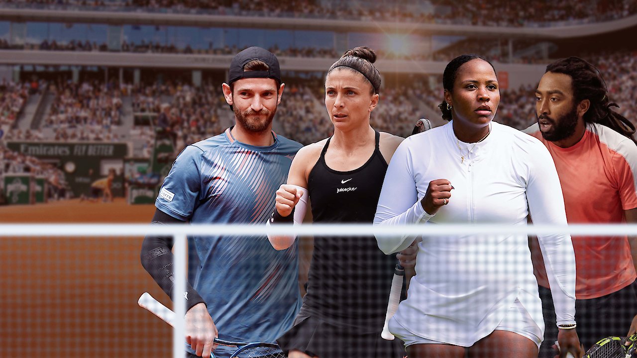 S. Errani / A. Vavassori  4