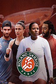 S. Errani / A. Vavassori  4