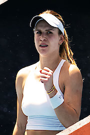 Jana Fett - Priscilla Hon