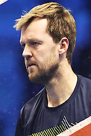 K. Krawietz / T. P