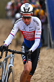 Trofee Veldrijden | Koksijde