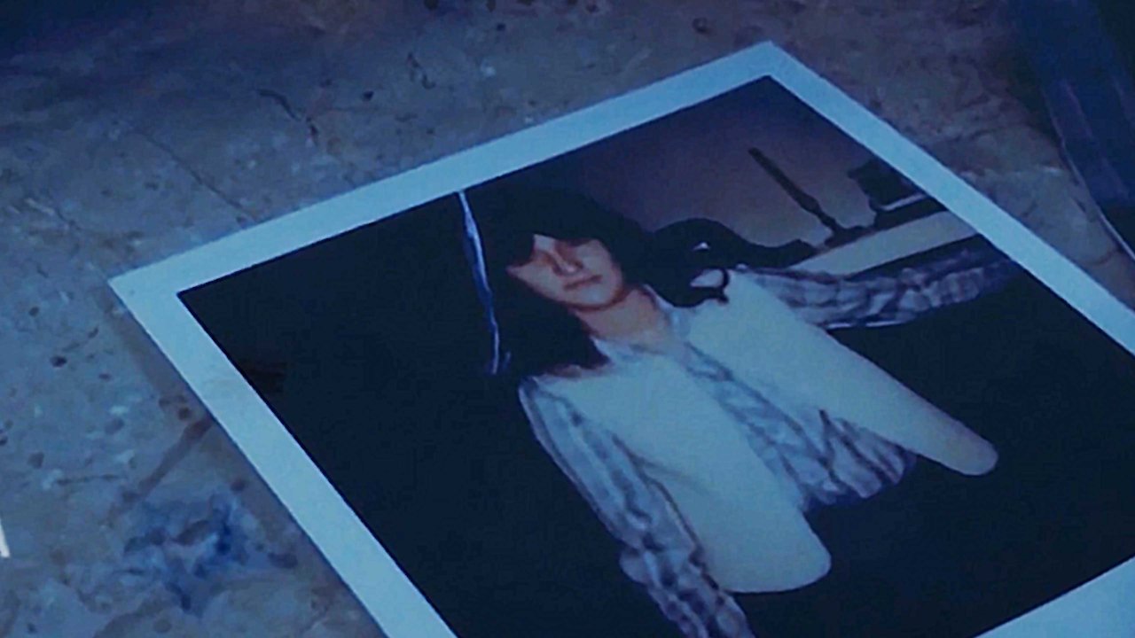 Cloverdale: The Roger Farmer Story