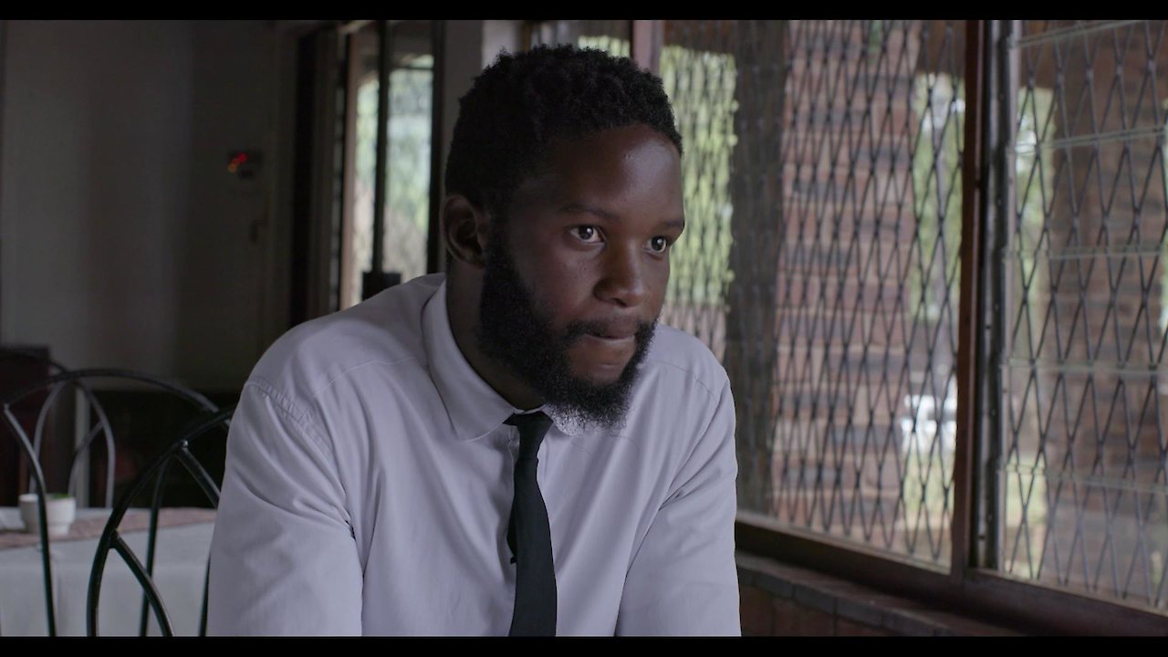 Siyabonga