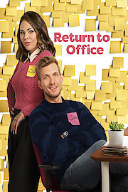 Return to Office