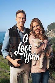 A Thread to Your Heart