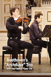 Beethoven