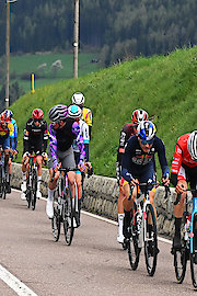 Tour of the Alps | Stage 3