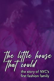 The Little House That Could