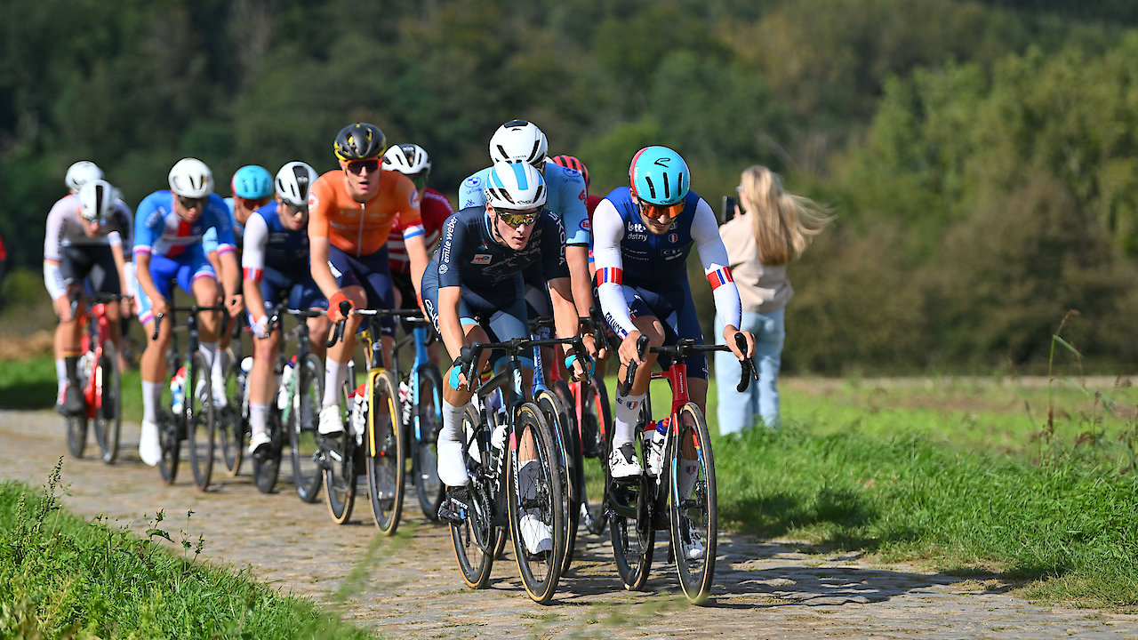 Giro d