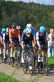Giro d