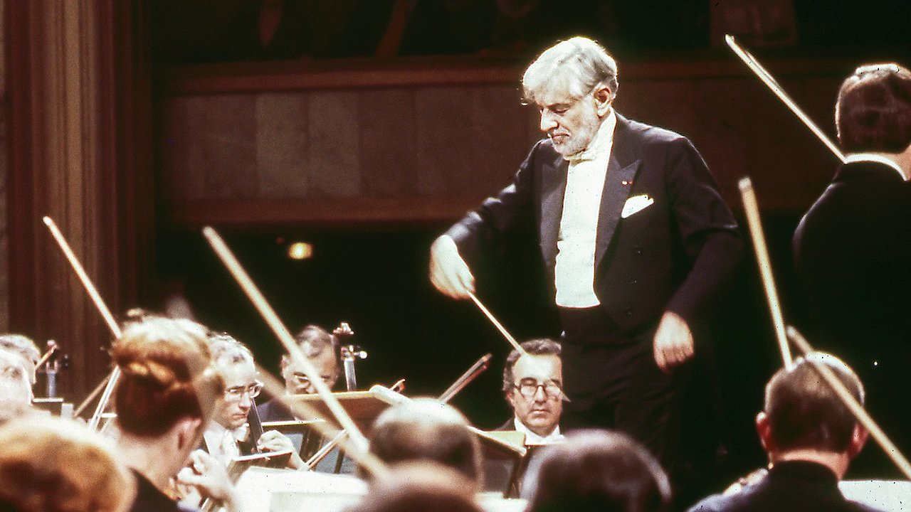 Berlioz