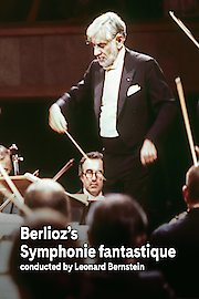 Berlioz