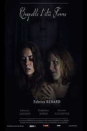 Guilty of Being a Woman Coupable d'