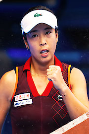 Mai Hontama - Francesca Jones